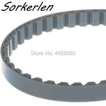 00.580.5222,HD SM74 PM74 sheet brake drive belt 390mm long,toothed belt,HD spare parts.
00.580.5222,HD SM74 PM74 sheet brake drive belt 390mm long,toothed belt,HD spare parts.