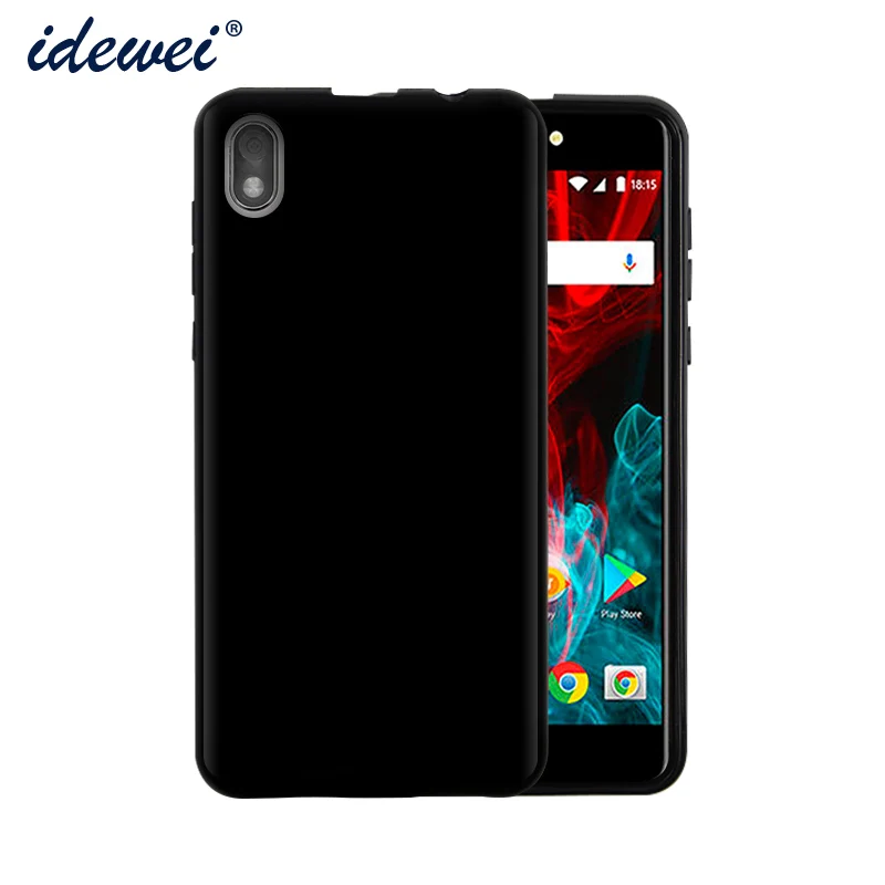 For BQ 5211 Strike 2018 Case Cover Soft TPU Silicone Back Cover For BQ 5211 Phone Protective Case Fandas Capa
For BQ 5211 Strike 2018 Case Cover Soft TPU Silicone Back Cover For BQ 5211 Phone Protective Case Fandas Capa