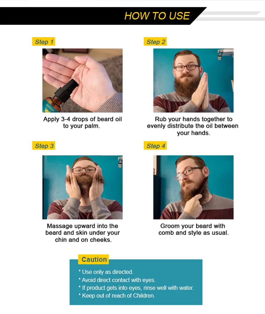 Beard_04