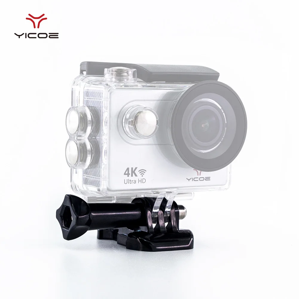Mount Quick Release Buckle Vertical Surface Mount with Screw For GoPro Hero 5 4 SJCAM SJ4000 Xiaomi yi Sony Action Camera
Mount Quick Release Buckle Vertical Surface Mount with Screw For GoPro Hero 5 4 SJCAM SJ4000 Xiaomi yi Sony Action Camera