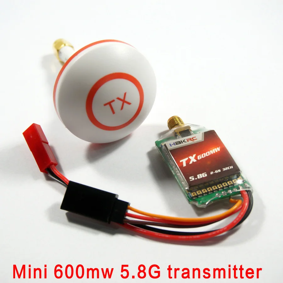Camera Drone Professional Accessories Diy Mini Transmitter 5.8ghz 5.8 Ghz Fpv 5.8ghz 600mw 5.8 Ghz 600 Mw Wireless Module
Camera Drone Professional Accessories Diy Mini Transmitter 5.8ghz 5.8 Ghz Fpv 5.8ghz 600mw 5.8 Ghz 600 Mw Wireless Module
