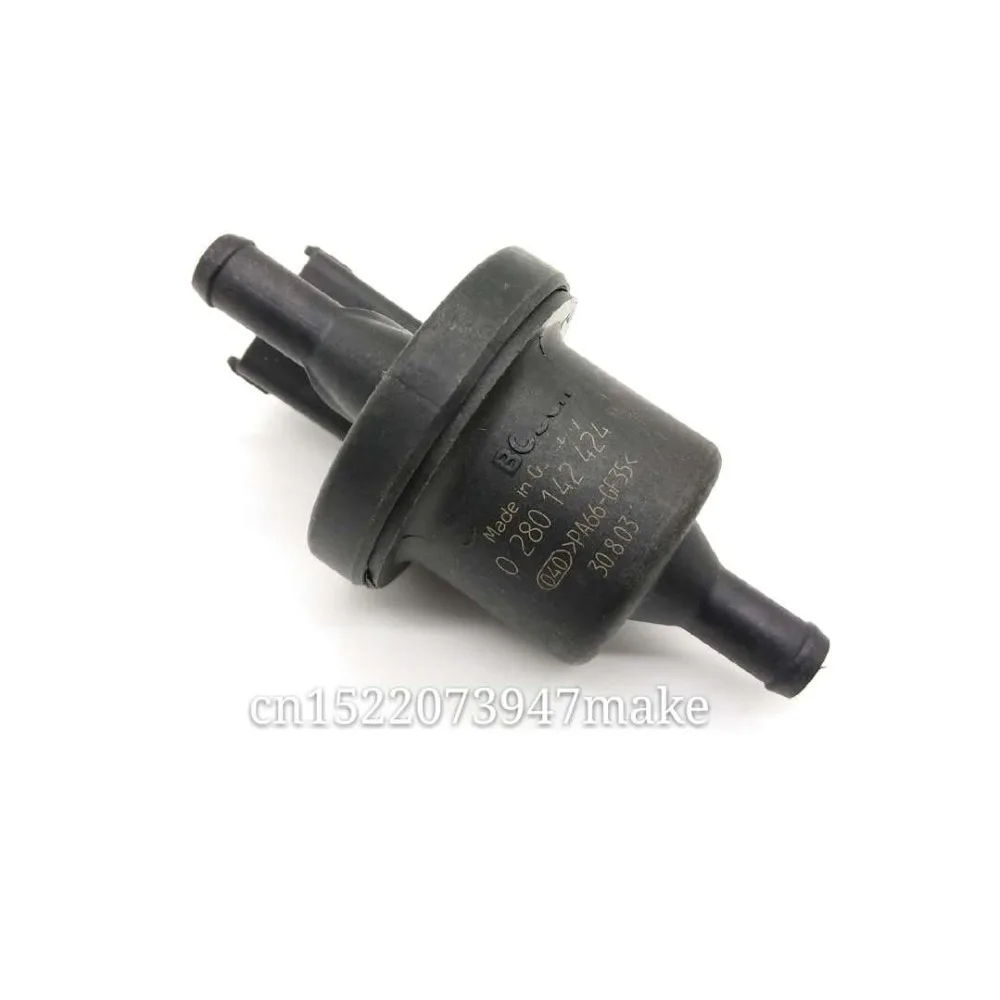 High Quality Solenoid valve 0 280 142 424 0 280 142 300 0 280142424 0280142300 for car
High Quality Solenoid valve 0 280 142 424 0 280 142 300 0 280142424 0280142300 for car