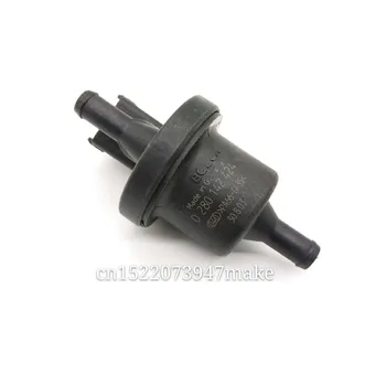 High Quality Solenoid valve 0 280 142 424 0 280 142 300 0 280142424 0280142300 for car
High Quality Solenoid valve 0 280 142 424 0 280 142 300 0 280142424 0280142300 for car