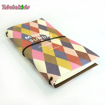 Notebook Retro Cute Graffiti Sketchbook Journal Memo Painting Planner Stationery Diary Vintage School Supplies Free Shipping
Notebook Retro Cute Graffiti Sketchbook Journal Memo Painting Planner Stationery Diary Vintage School Supplies Free Shipping
