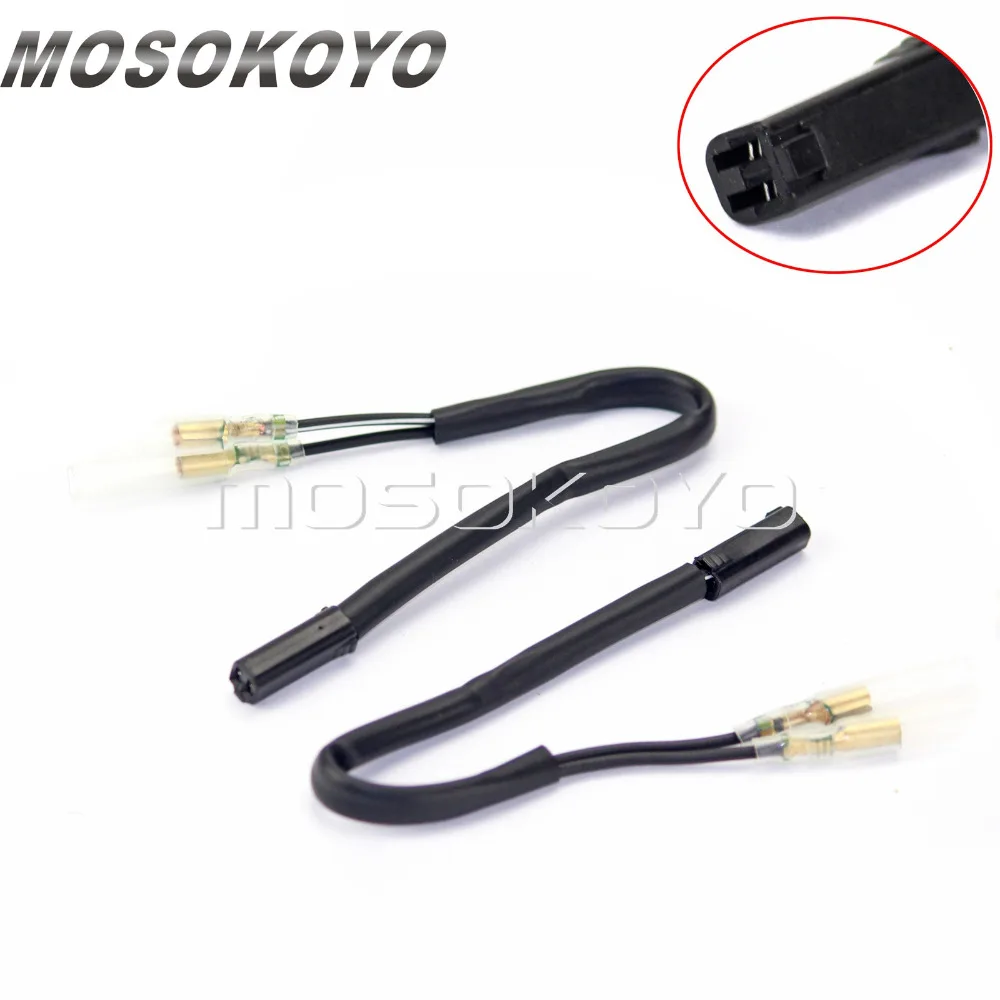 Поворотный индикатор для мотоцикла поворотный Suzuki GSXR600 GSXR750 GSXR1000 DRZ400S SV1000 SV650 1997