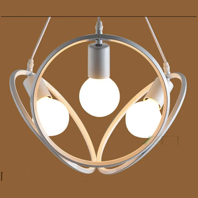 home lighting LED restaurant luxury European style living room lamp crystal Pendant Lights bar creative personality SJ94
home lighting LED restaurant luxury European style living room lamp crystal Pendant Lights bar creative personality SJ94