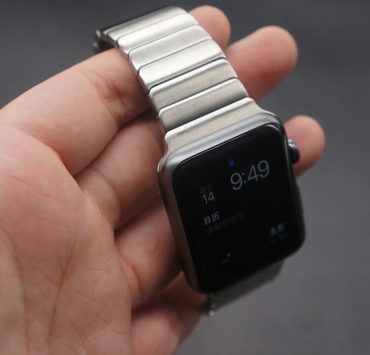 apple watchbands