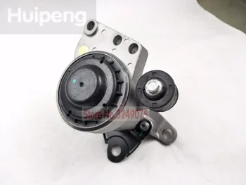 Engine Support Mount Gear Transmission mounting support for Fusion Mondeo CHIA-X 13-16years 2.0T OEM:
Engine Support Mount Gear Transmission mounting support for Fusion Mondeo CHIA-X 13-16years 2.0T OEM: