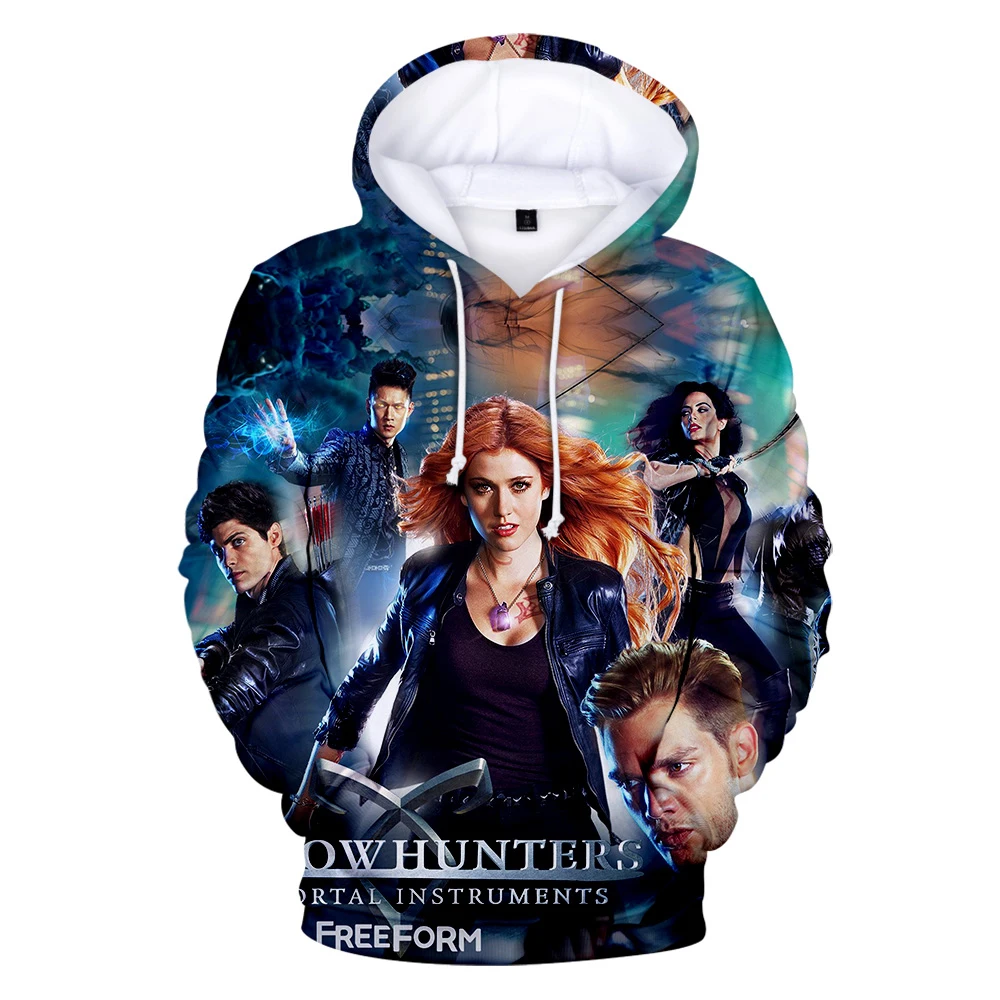 FRDUN TOMMY Hoodies 3D Shadowhunters Print Harajuku Sweatshirt Long Sleeve Women/men Clothes 2019 Hot Sale Casual Plus Size 4XL
FRDUN TOMMY Hoodies 3D Shadowhunters Print Harajuku Sweatshirt Long Sleeve Women/men Clothes 2019 Hot Sale Casual Plus Size 4XL
