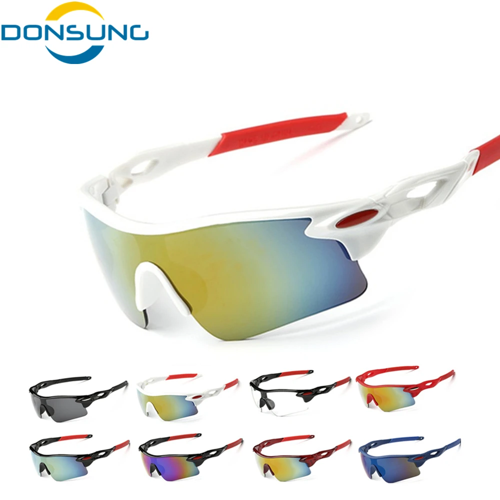 Cycling Eyewear Men Women Cycling Eyewear Bike accessories Bicycle Glasses Sport Sunglasses Motorcycle Glasses Goggles Drop Ship
Cycling Eyewear Men Women Cycling Eyewear Bike accessories Bicycle Glasses Sport Sunglasses Motorcycle Glasses Goggles Drop Ship