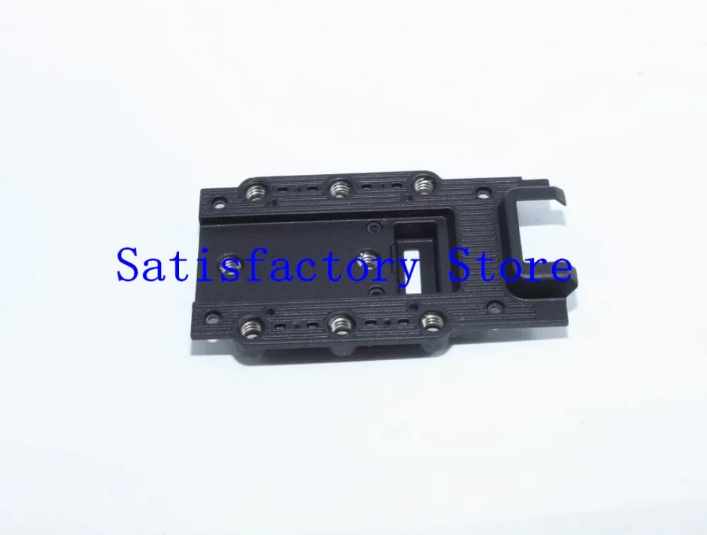 Repair Parts For Sony PXW-FS5 PXW-FS5K PXW-FS5M2 Top Cover Handle Interface Cover Panel 457641701
Repair Parts For Sony PXW-FS5 PXW-FS5K PXW-FS5M2 Top Cover Handle Interface Cover Panel 457641701