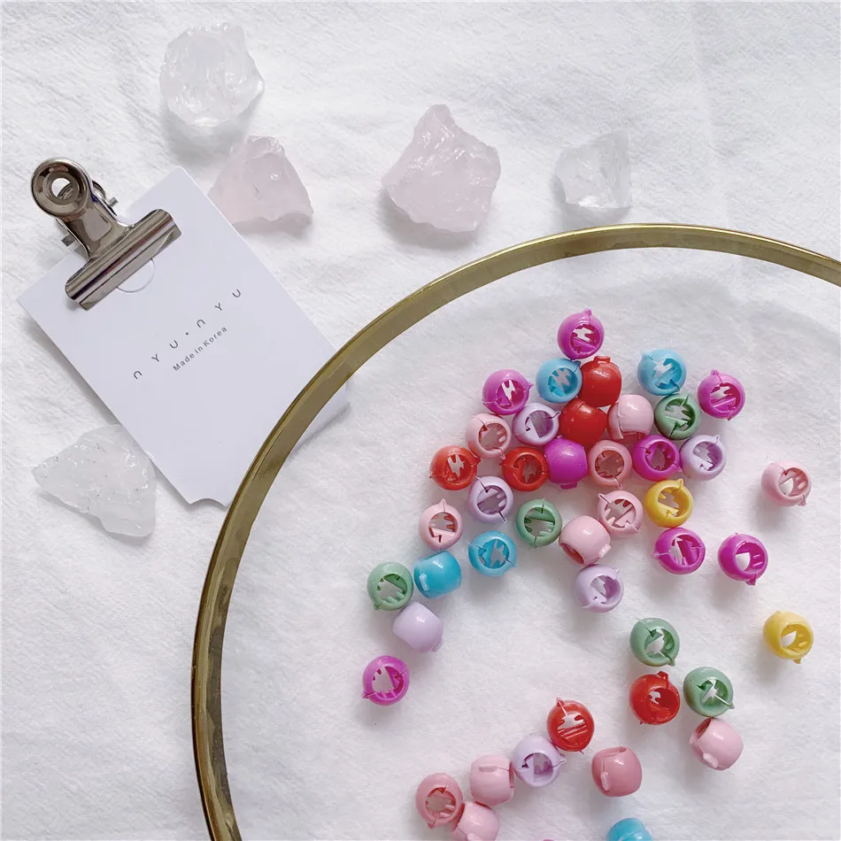 20pcs Special for hairdressing hair clips braiding hairstyle hair pins colorful clip
20pcs Special for hairdressing hair clips braiding hairstyle hair pins colorful clip