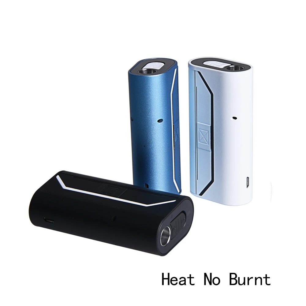 Ciggo Bluetooth herbstick CS4 box mod heating stick vaporizer dry herb Vaper Herbal e cigarette refill cartridges heat stick
Ciggo Bluetooth herbstick CS4 box mod heating stick vaporizer dry herb Vaper Herbal e cigarette refill cartridges heat stick