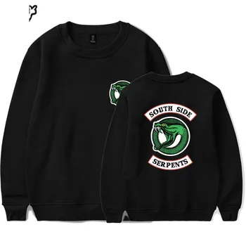 Riverdale Jughead Jones Wuz Here Hot Sale Women/Men Fashion Anime Printed Cool Sweatshirt Hip Hop Spring Funny A4890-A7136
Riverdale Jughead Jones Wuz Here Hot Sale Women/Men Fashion Anime Printed Cool Sweatshirt Hip Hop Spring Funny A4890-A7136