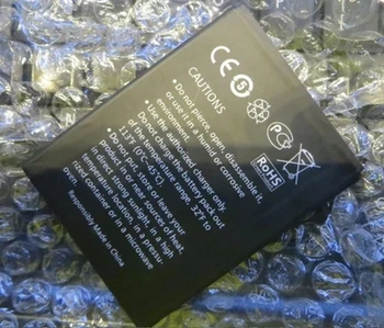 Tablet Lithium Battery Bateria For Prestigio Muze F3 PSP3532 PSP3532duo Prestigio Muze A7 PSP7530 PSP7530DUO
Tablet Lithium Battery Bateria For Prestigio Muze F3 PSP3532 PSP3532duo Prestigio Muze A7 PSP7530 PSP7530DUO