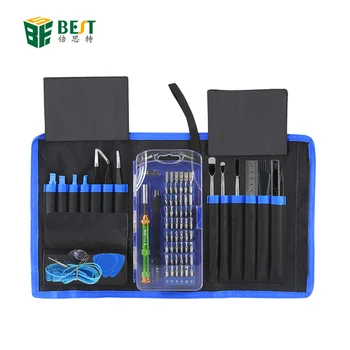 80 in 1 Electronic Precision Screwdriver Set Repair Tool Kit for iPhone/Computer/iPad/Samsung Galaxy/eye glasses/Household screw
80 in 1 Electronic Precision Screwdriver Set Repair Tool Kit for iPhone/Computer/iPad/Samsung Galaxy/eye glasses/Household screw