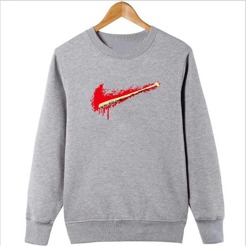 2018 Brand Male Hip Hop Long Sleeve JORDAN 23 Hooded Sweatshirt Mens Hoodie Tracksuit Sweat Coat Casual Sportswear Hoodies
2018 Brand Male Hip Hop Long Sleeve JORDAN 23 Hooded Sweatshirt Mens Hoodie Tracksuit Sweat Coat Casual Sportswear Hoodies