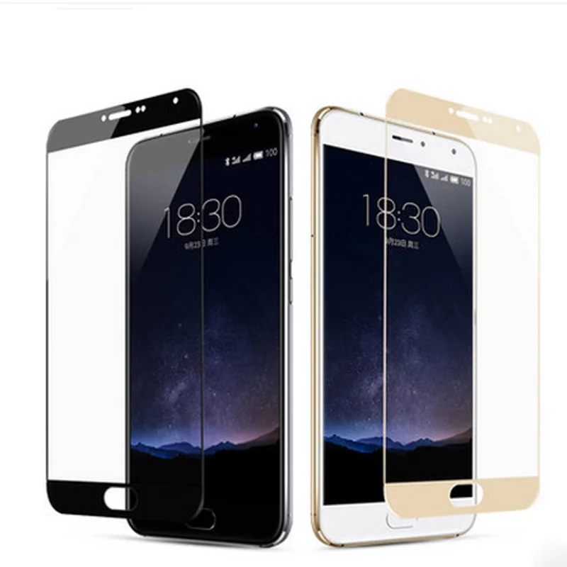 Tempered Glass For Xiaomi Redmi 5 Plus 5A 6A S2 Note 5A 3 4 5 4X Screen Protector Film For Redmi Note 6 Pro Full Cover Glass
Tempered Glass For Xiaomi Redmi 5 Plus 5A 6A S2 Note 5A 3 4 5 4X Screen Protector Film For Redmi Note 6 Pro Full Cover Glass