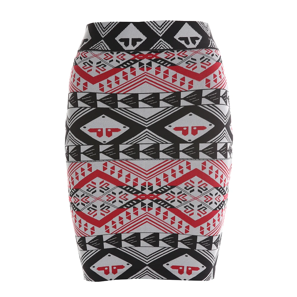 2018 Summer Women Pencil Skirt Elegant Prink Celebrity Evening Party Female Bodycon Lady Bottoms Above Knee Skirts
2018 Summer Women Pencil Skirt Elegant Prink Celebrity Evening Party Female Bodycon Lady Bottoms Above Knee Skirts