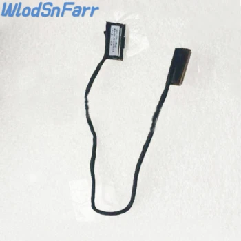 Original LCD/LED/LVDS CABLE for Sony VPCCA V050 VPCCA VPC-CA CA17EC VPCCA-112T PCG-61712T V050 603-0001-6830_A 603-0201-6830_A
Original LCD/LED/LVDS CABLE for Sony VPCCA V050 VPCCA VPC-CA CA17EC VPCCA-112T PCG-61712T V050 603-0001-6830_A 603-0201-6830_A