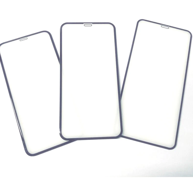 95