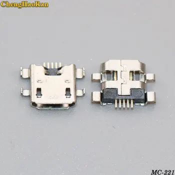 ChengHaoRan 10-100PCS For ASUS ZENFONE 4 5 6 Nexus 7 2nd Google ME571K ME370T micro usb charge charging connector socket port
ChengHaoRan 10-100PCS For ASUS ZENFONE 4 5 6 Nexus 7 2nd Google ME571K ME370T micro usb charge charging connector socket port
