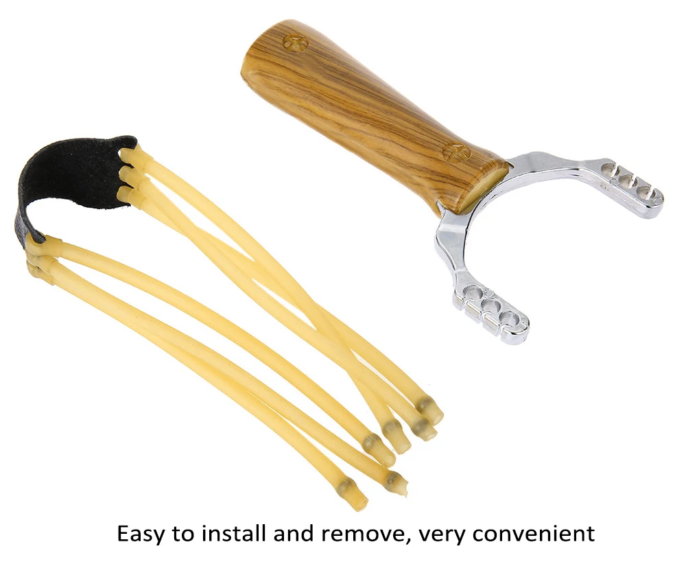 20180815171148_12668