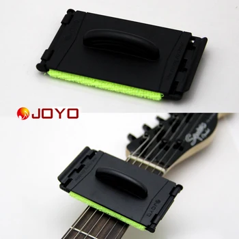 Guitar Bass Strings joyo board Body Cleaner Quick-Set Free Shipping Wholesale
Guitar Bass Strings joyo board Body Cleaner Quick-Set Free Shipping Wholesale