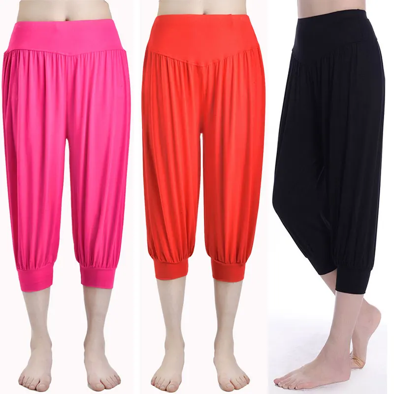 Women Belly Dance Trousers Woman Belly Dancing Pant Bellydance Egypt Sport Yoga Pant Adult Training Pants Belly Dance Trouser
Women Belly Dance Trousers Woman Belly Dancing Pant Bellydance Egypt Sport Yoga Pant Adult Training Pants Belly Dance Trouser