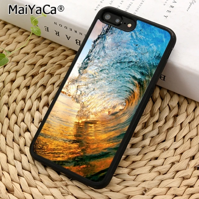 MaiYaCa surf tumblr Phone Case Cover for iPhone 5 5s SE 6 6s 7 8 X XR XS max samsung galaxy S5 S6 S7 edge S8 S9 Plus
MaiYaCa surf tumblr Phone Case Cover for iPhone 5 5s SE 6 6s 7 8 X XR XS max samsung galaxy S5 S6 S7 edge S8 S9 Plus
