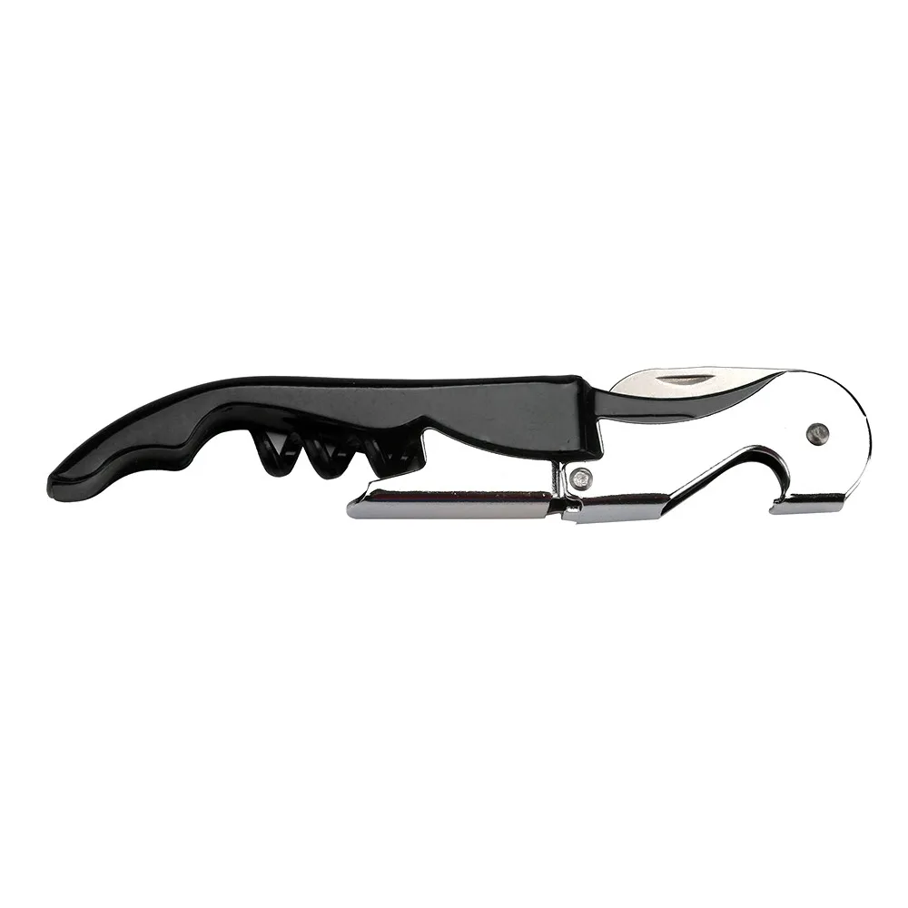 2019 Bottle Opener wine Multifunctional Stainless Steel Metal Corkscrew Wine Beer Bottle Cap Opener Opener Openers Cap Gun
2019 Bottle Opener wine Multifunctional Stainless Steel Metal Corkscrew Wine Beer Bottle Cap Opener Opener Openers Cap Gun