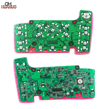 Multimedia Keys-E380 Circuit Board (with Navigation) for Audi A6L 2005-2011 Q7 2005-2009
Multimedia Keys-E380 Circuit Board (with Navigation) for Audi A6L 2005-2011 Q7 2005-2009