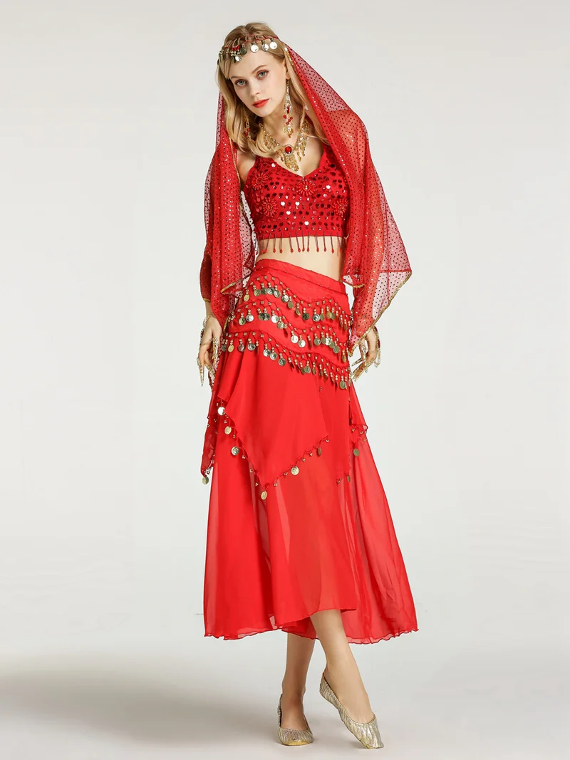 KK-FA04-Red7_5