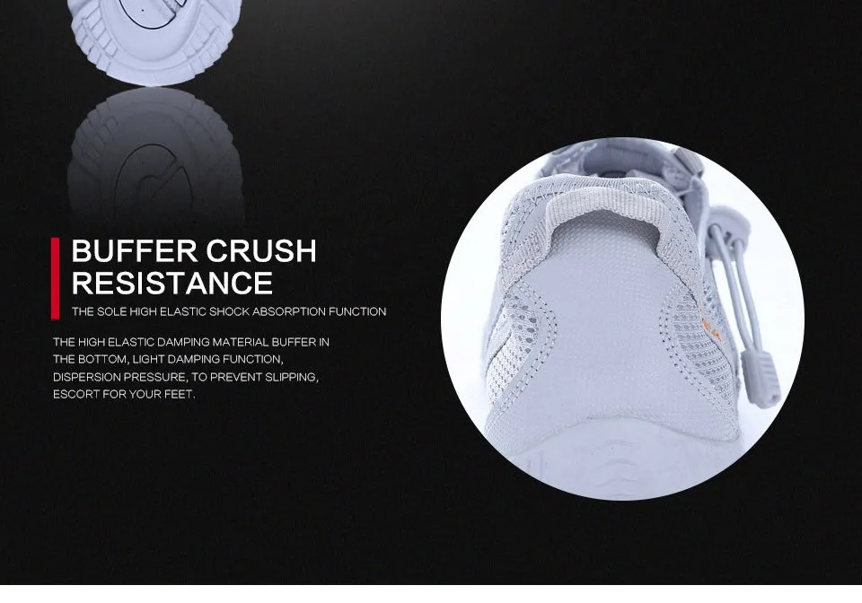 Zapatillas deportivas con cordones - true-deals-club