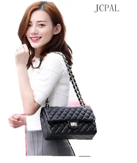 fashion Free shipping DHL Top-Qualit caviar and lambskin bag jumbo flap shoulder bag woc le boy GABRIELLE chain bag soho metis
fashion Free shipping DHL Top-Qualit caviar and lambskin bag jumbo flap shoulder bag woc le boy GABRIELLE chain bag soho metis