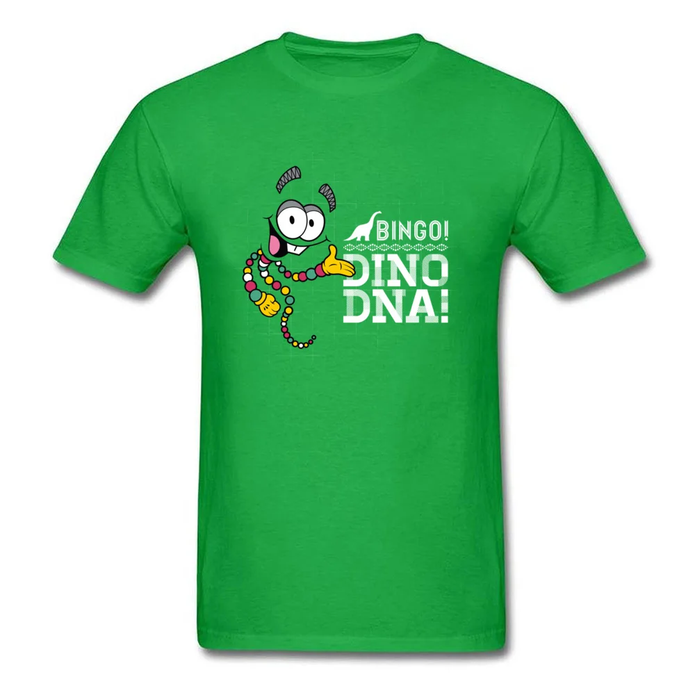 jurassic bingo 1 117_green