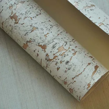 2018 New Product White Cork Living Room Decorations Wallpaper For Home
2018 New Product White Cork Living Room Decorations Wallpaper For Home