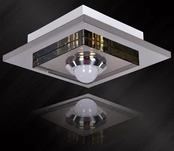 Free shipping 2014 new square led ceiling lamp aisle corridor entrance foyer crystal lighting
Free shipping 2014 new square led ceiling lamp aisle corridor entrance foyer crystal lighting