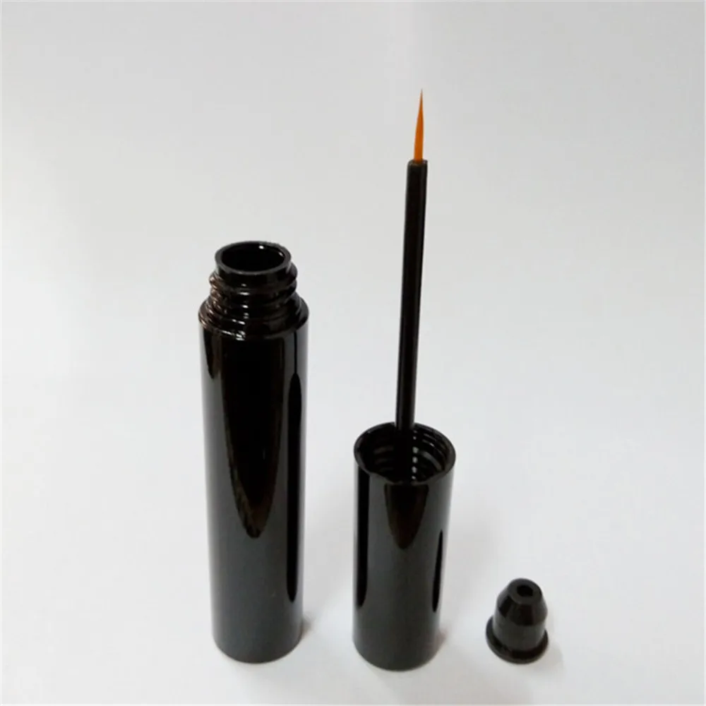 100ps/lot 4ml empty black eyeliner container bottle tube with brush,make up empty liquid eyeliner bottle applicator bottle
100ps/lot 4ml empty black eyeliner container bottle tube with brush,make up empty liquid eyeliner bottle applicator bottle