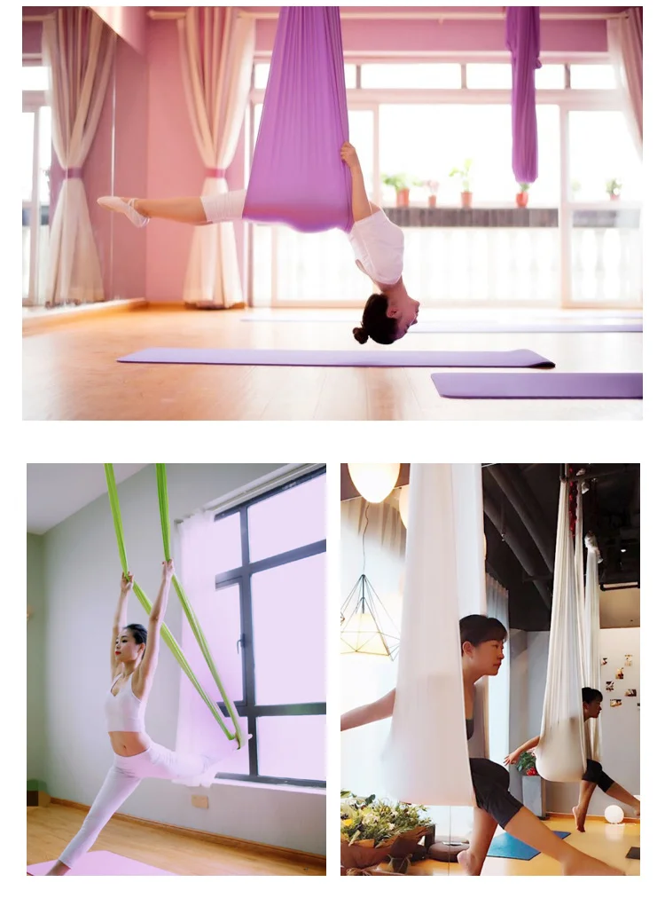 prior fitness aerial yoga hammock swing (23)