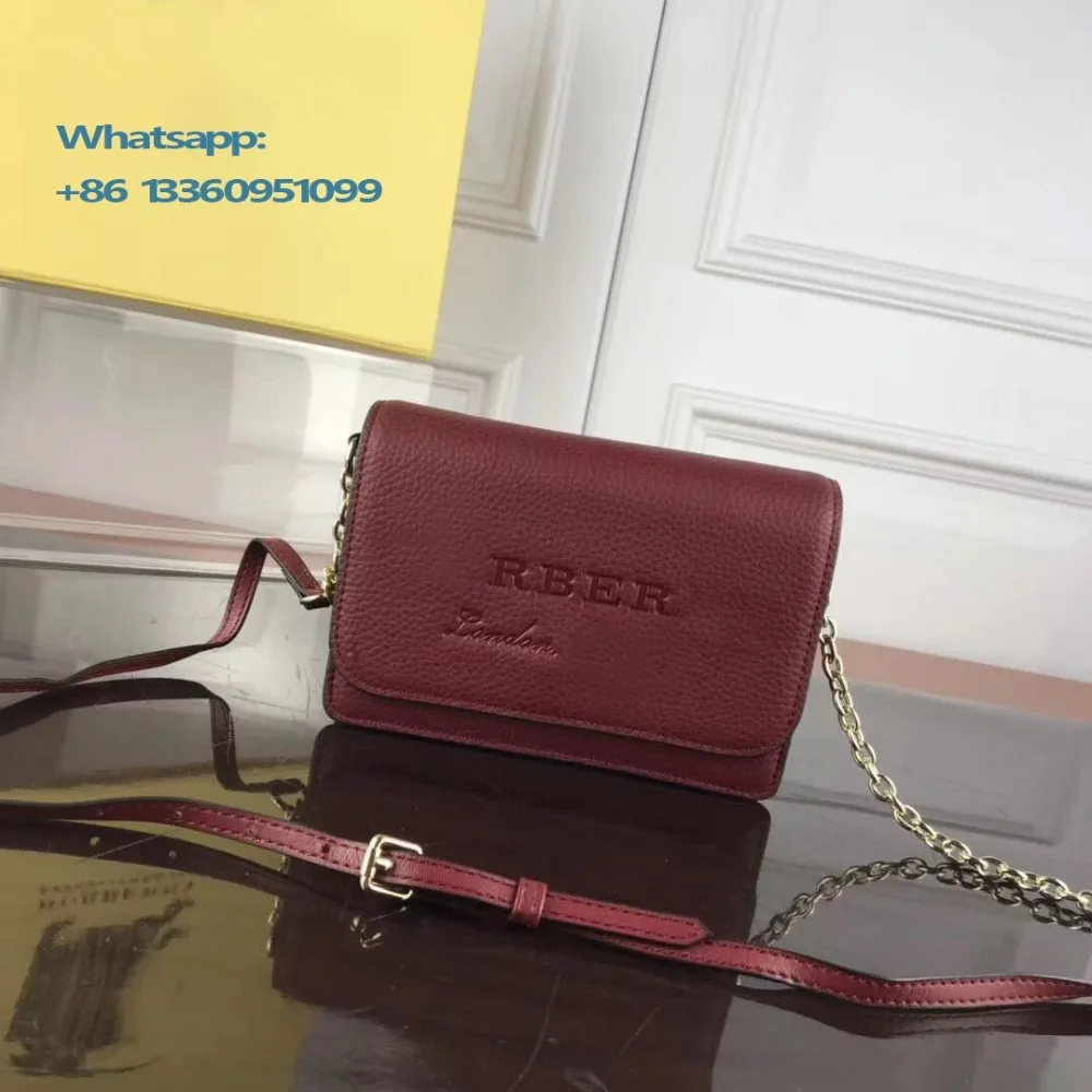 XUXU 2019 women bag Leather Society Top Handle Bag Medium Leather and Suede Elizabeth Bag TB bag Grace bag crossbody bag 
XUXU 2019 women bag Leather Society Top Handle Bag Medium Leather and Suede Elizabeth Bag TB bag Grace bag crossbody bag