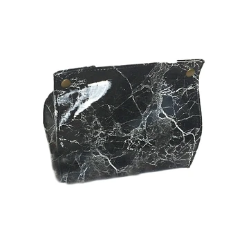 Paper Tissue Holder Creative European Minimalist Home Hotel Black and White Marbled Nordic Style Multi-function Tray
Paper Tissue Holder Creative European Minimalist Home Hotel Black and White Marbled Nordic Style Multi-function Tray