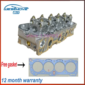 Cylinder head 8-97129-631 8-97111-155-0 910 512 897129631 8971111550 910512 8 97129 631 8 97111 155 0 for Isuzu ENGINE : 4ZE1
Cylinder head 8-97129-631 8-97111-155-0 910 512 897129631 8971111550 910512 8 97129 631 8 97111 155 0 for Isuzu ENGINE : 4ZE1