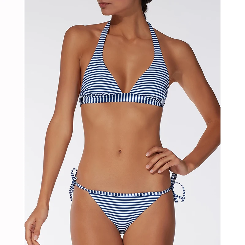 Купальники Кальцедония Интернет Магазин Официальный Сайт — Vsenashoping.ru