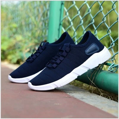 Adispulent 2019 Fashion Women's shoes breathable Running Shoes Mesh Summer New Sports Shoes Lightweight jogging Travel Shoes
Adispulent 2019 Fashion Women's shoes breathable Running Shoes Mesh Summer New Sports Shoes Lightweight jogging Travel Shoes