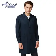 Radiation protection clothing overalls welding argon arc welding anti-radiation work clothes control room computer room
Radiation protection clothing overalls welding argon arc welding anti-radiation work clothes control room computer room