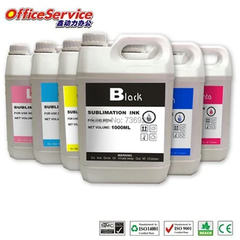 6X1000MLT5591-T5596 Sublimation Ink specialized For Epson Stylus Photo RX700 Printer Heat Transfer Ink use for hats, pillow
6X1000MLT5591-T5596 Sublimation Ink specialized For Epson Stylus Photo RX700 Printer Heat Transfer Ink use for hats, pillow