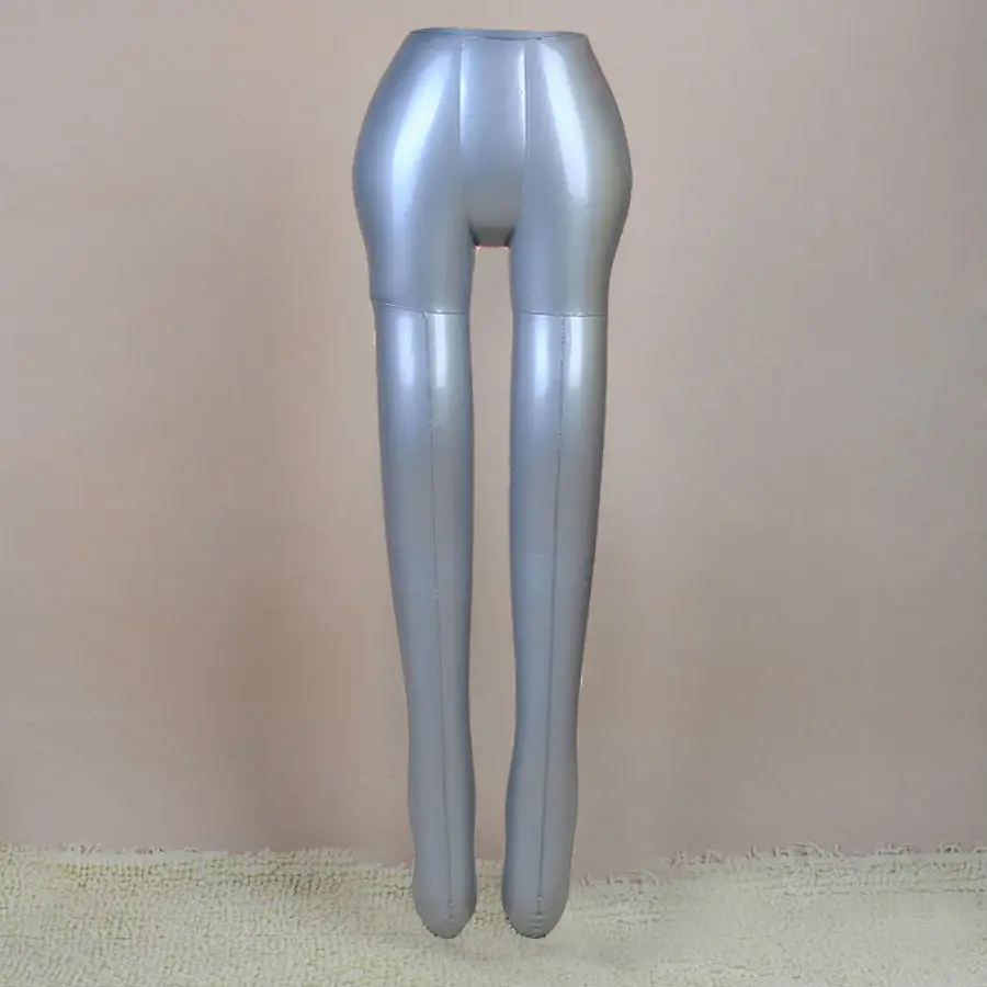 New 1 Pc Kids Pants Trou Underwear inflatable Mannequin children half body Dummy Torso Legs Model Show 1013 free shipping
New 1 Pc Kids Pants Trou Underwear inflatable Mannequin children half body Dummy Torso Legs Model Show 1013 free shipping