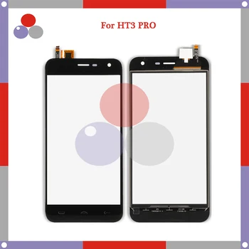 10pcs/lot 5.0'' For Homtom HT3 HT3 PRO Touch Screen Panel Sensor Digitizer Outer Glass Lens
10pcs/lot 5.0'' For Homtom HT3 HT3 PRO Touch Screen Panel Sensor Digitizer Outer Glass Lens