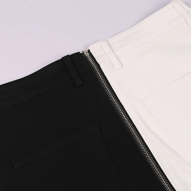 8809333404_1386157620